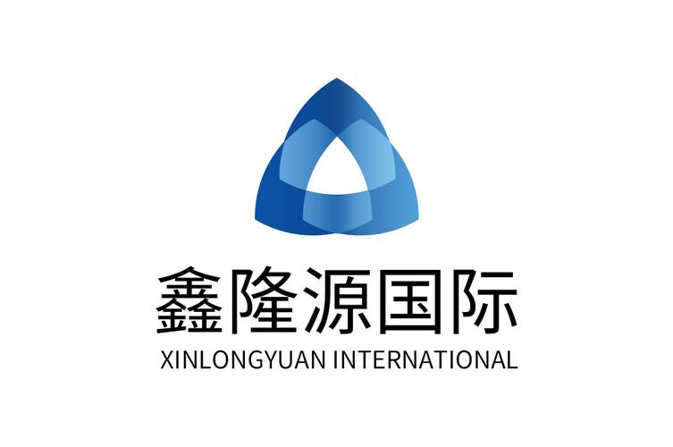 何丽华 专业咨询服务领域的综合价值创造者