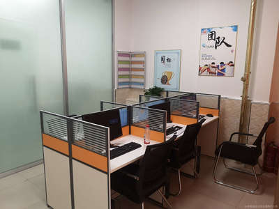 恒澜优居房产信息咨询服务部 专业信息咨询，助您置业无忧